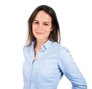 fichtinger_profil