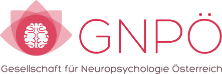 gnpoe-logo