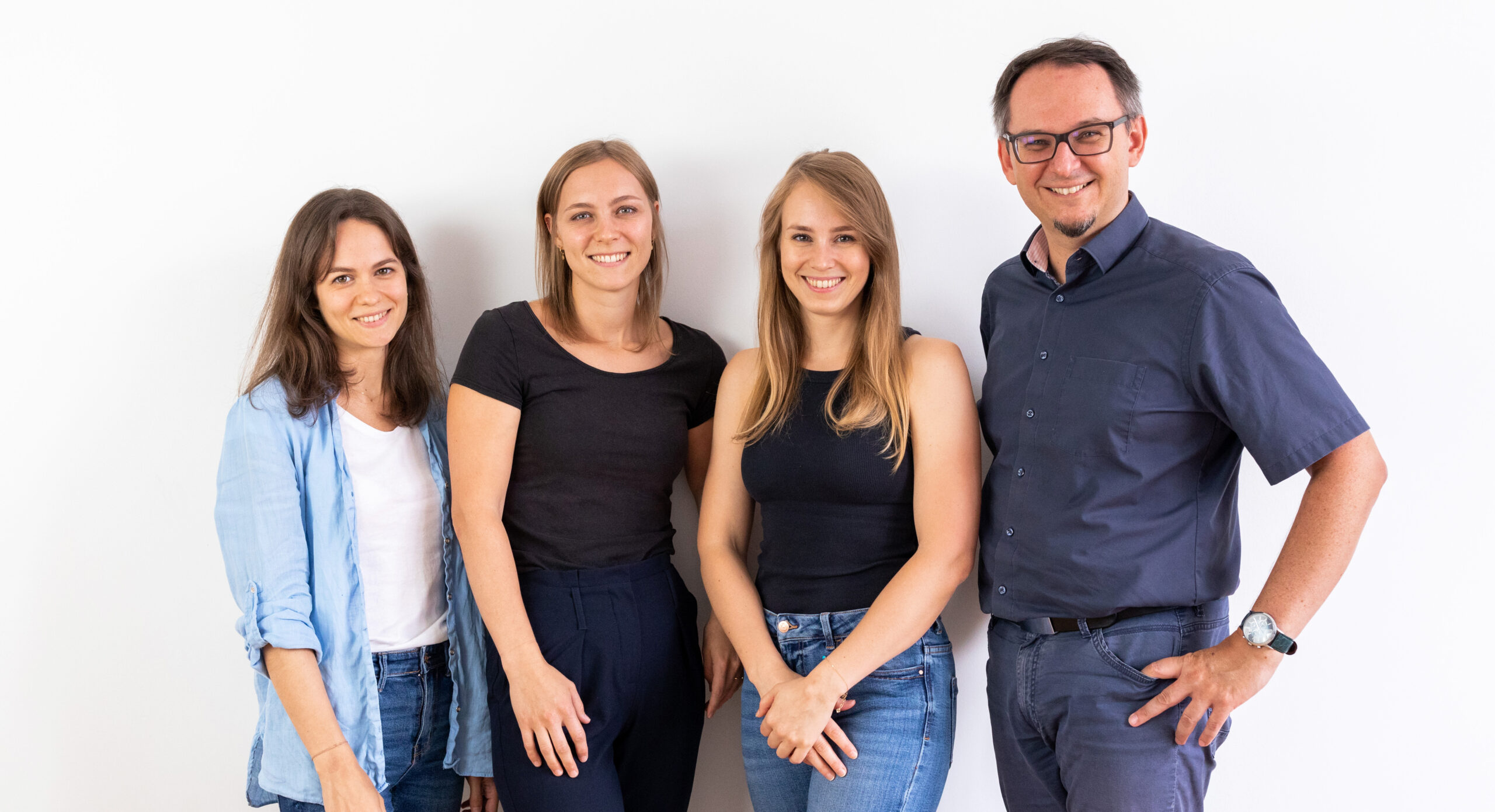 Institut-TESTIFIED-27072022-4719-freigestellt