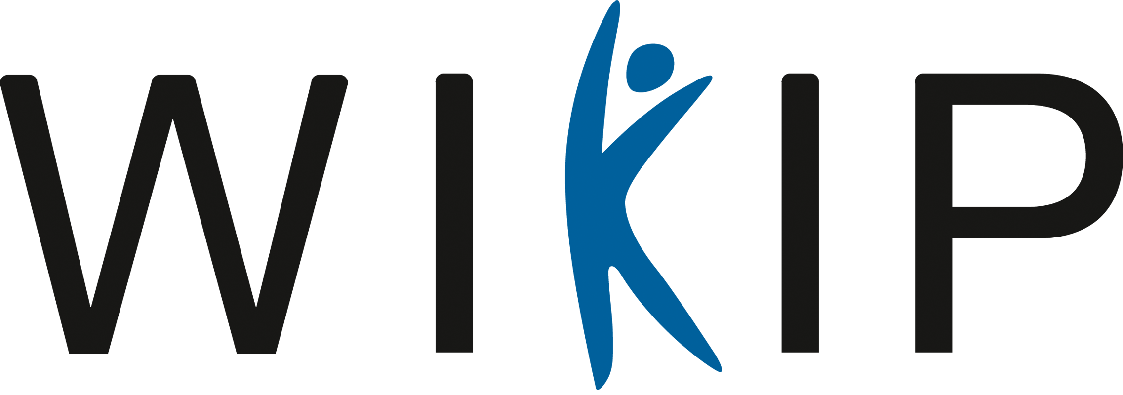 WIKIP_logo_800px