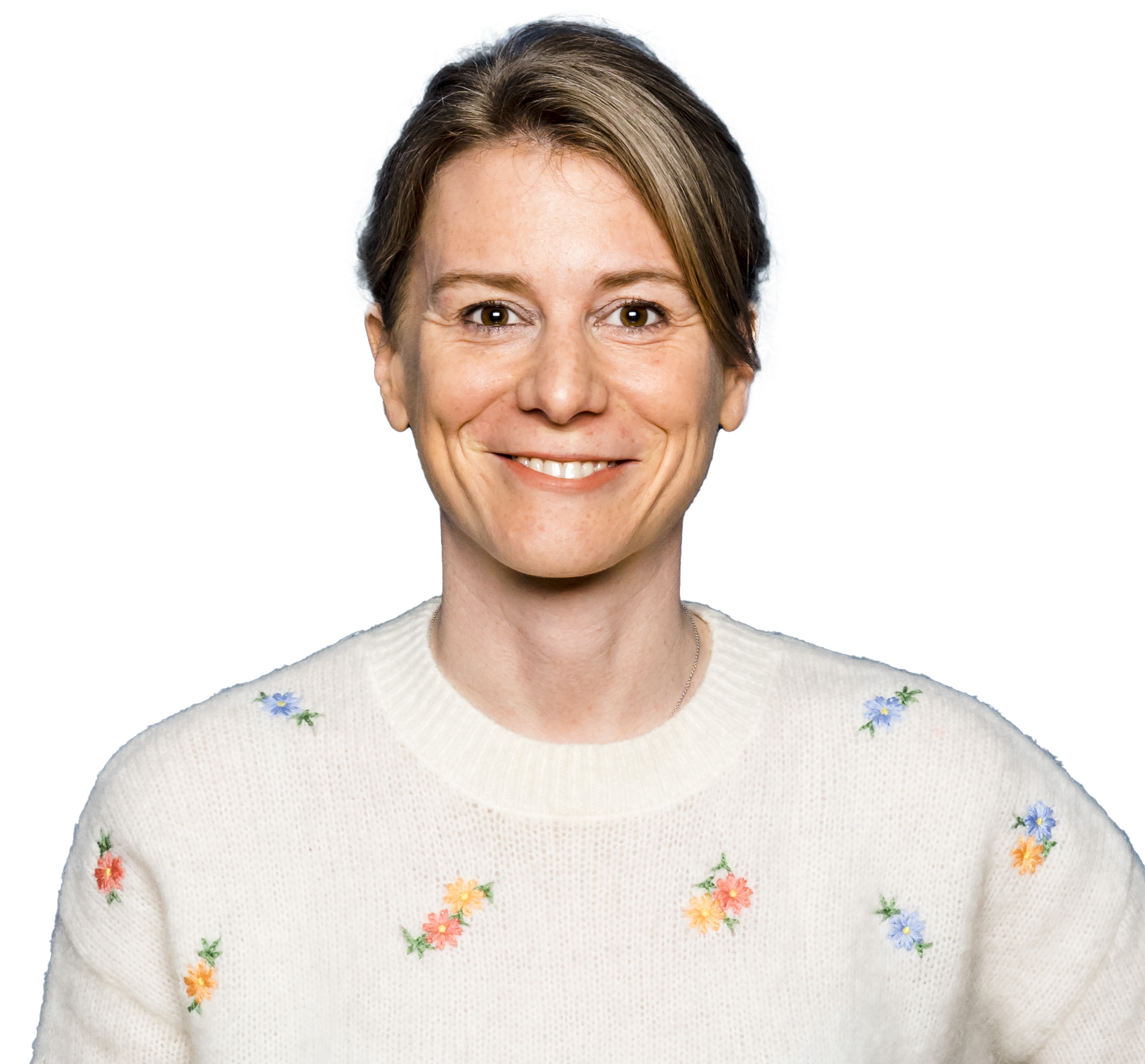 Foto_Antonia_Sperker_klein