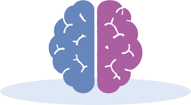 Illustration 2 Personen für Wahlärzt:innen